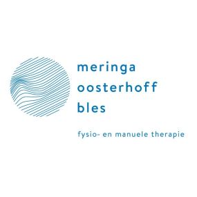 Fysio- en Manuele therapie Meringa Oosterhoff Bles