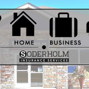 Bild von Soderholm Insurance Services