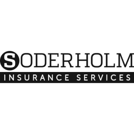 Logo from Soderholm Insurance Services