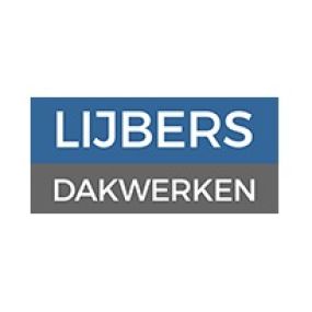 Lijbers dakwerken