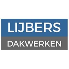 Lijbers Dakwerken