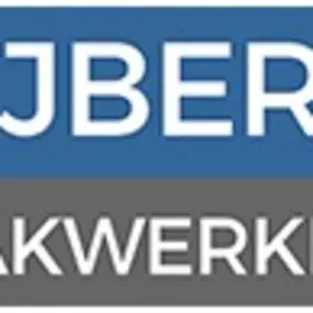 Lijbers Dakwerken