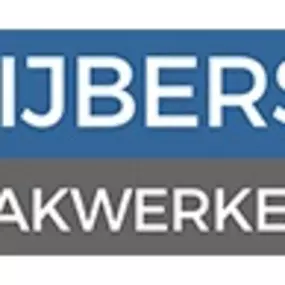 Lijbers dakwerken