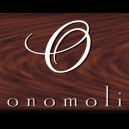 Logotyp från Onomoli Fine Jewelry