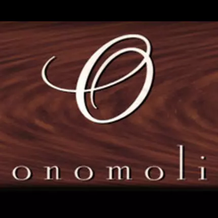 Λογότυπο από Onomoli Fine Jewelry