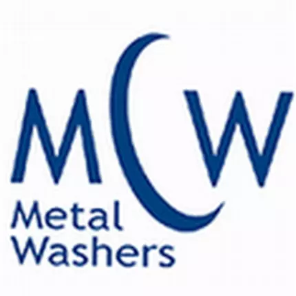 Logotipo de METAL WASHERS spol. s r.o.