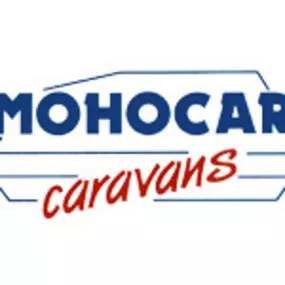 mohocar caravans Ommen