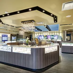 Bild von Robbins Brothers Fine Jewelers