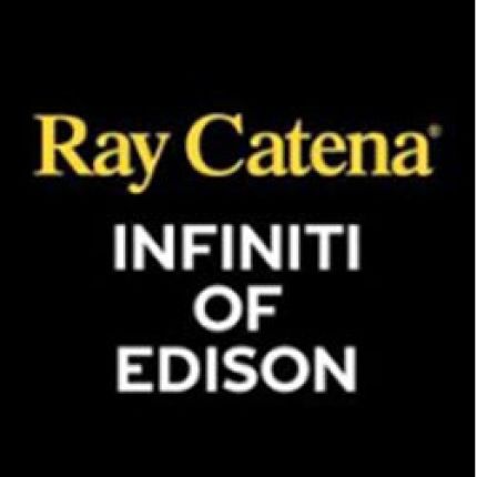 Logotyp från Ray Catena INFINITI of Edison