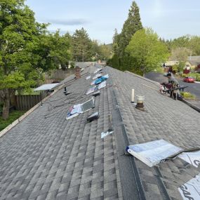 Bild von Orion Roofing