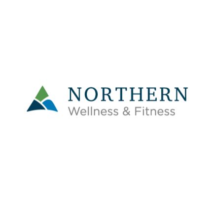Logo da Northern Wellness and Fitness Center