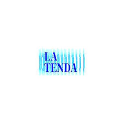 Logo de La Tenda