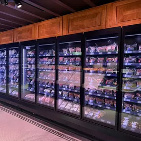 Bild von The Butchery Flagship Store