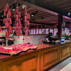 Bild von The Butchery Flagship Store