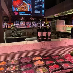 Bild von The Butchery Flagship Store