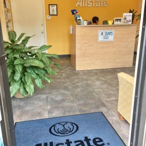 Bild von Melissa Keener: Allstate Insurance