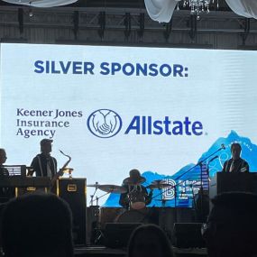 Bild von Melissa Keener: Allstate Insurance