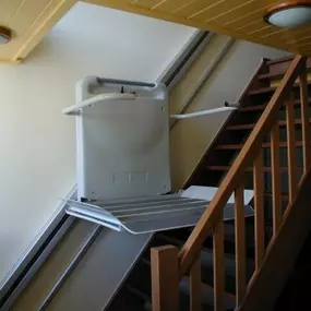 Boerman Logeerboerderij Oltvoort