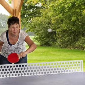 Boerman Logeerboerderij Oltvoort