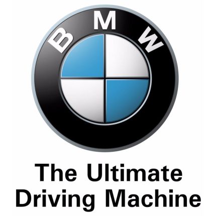 Logo van Fields BMW of Daytona