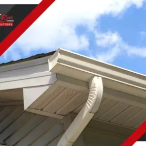 Bild von Barry Best Seamless Gutters