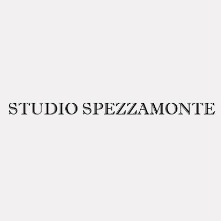 Logo van Studio Spezzamonte