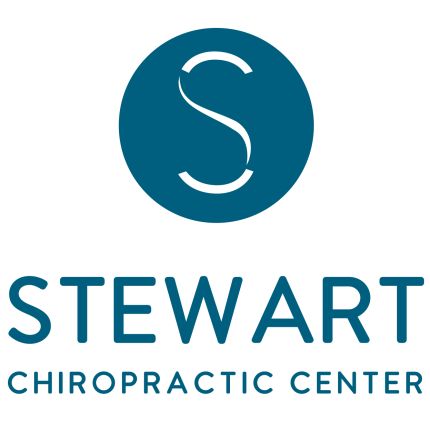 Logo od Stewart Chiropractic Center