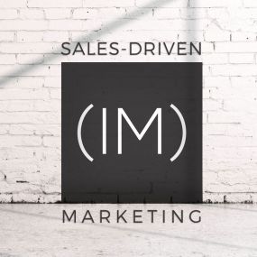 Bild von (IM) Interactive Marketing: Atlanta B2B Online Marketing Agency | Company