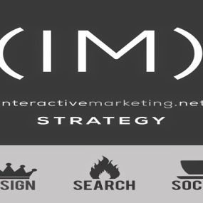 Bild von (IM) Interactive Marketing: Atlanta B2B Online Marketing Agency | Company