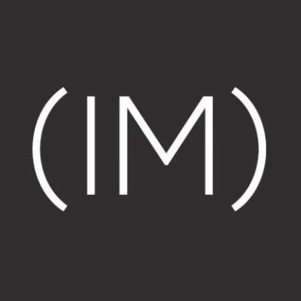 Logo van (IM) Interactive Marketing: Atlanta B2B Online Marketing Agency | Company