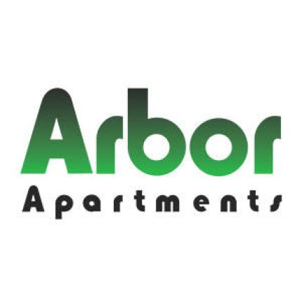 Logo von Arbor