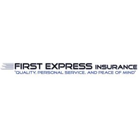 Bild von First Express Insurance