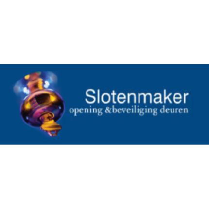 Logo da Slotenmaker Vandenbergh Rudy