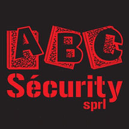Λογότυπο από ABC Sécurity & Quadlok