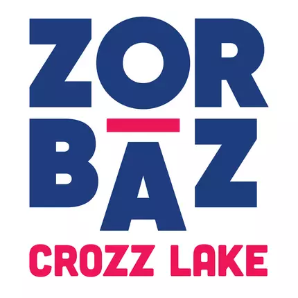 Logo van Zorbaz