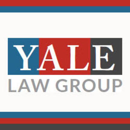 Logo van Yale Law Group, PLLC