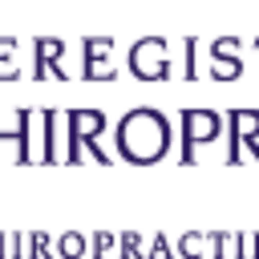 SCN geregistreerd chiropractor ChiroCare Utrecht