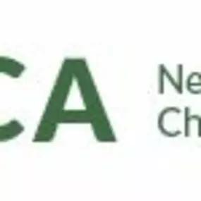 NCA geregistreerd chiropractor ChiroCare Utrecht