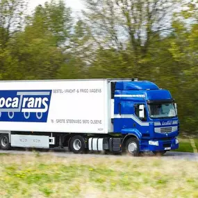 Bild von Locatrans