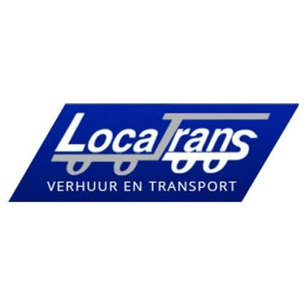 Logo van Locatrans