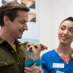 Bild von Banfield Pet Hospital