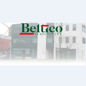 Immeuble_Beltico