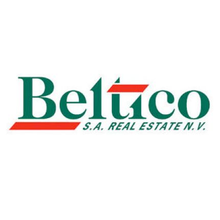 Logo de Beltico