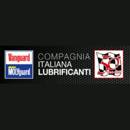 Logo de Compagnia Italiana Lubrificanti Spa