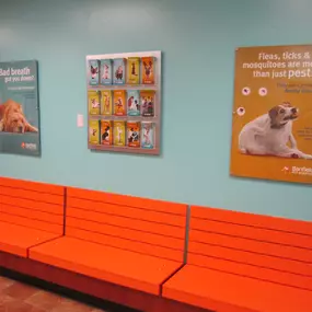 Bild von Banfield Pet Hospital