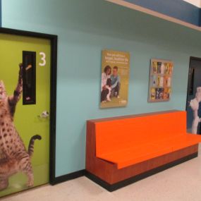 Bild von Banfield Pet Hospital