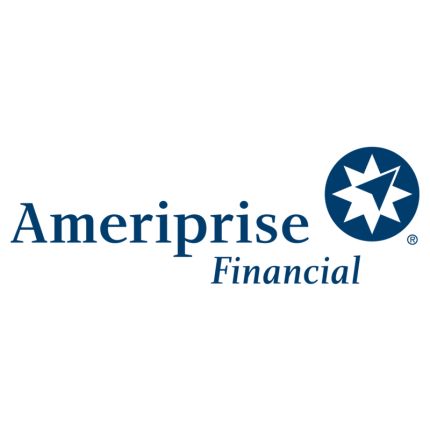 Logotyp från Justin D. Streeter, CPA, CFP, APMA - Ameriprise Financial