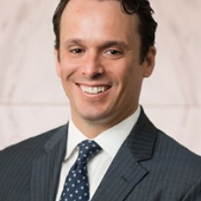 Attorney Matthew Canna