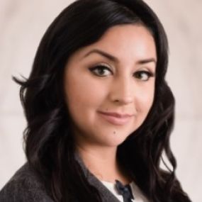 Attorney Crystal Figueroa