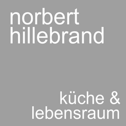 Logotyp från Schreinerei Norbert Hillebrand